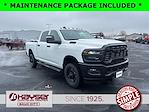 New 2026 Ram 2500 Tradesman Crew Cab for sale #T4860 - photo 1
