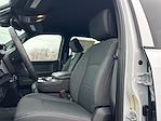 New 2026 Ram 2500 Tradesman Crew Cab for sale #T4860 - photo 10