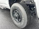 New 2026 Ram 2500 Tradesman Crew Cab for sale #T4860 - photo 15