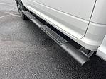 New 2026 Ram 2500 Tradesman Crew Cab for sale #T4860 - photo 16