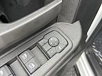 New 2026 Ram 2500 Tradesman Crew Cab for sale #T4860 - photo 18