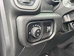 New 2026 Ram 2500 Tradesman Crew Cab for sale #T4860 - photo 19