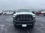 New 2026 Ram 2500 Tradesman Crew Cab for sale #T4860 - photo 2