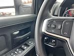 New 2026 Ram 2500 Tradesman Crew Cab for sale #T4860 - photo 21