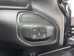New 2026 Ram 2500 Tradesman Crew Cab for sale #T4860 - photo 25