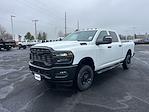 New 2026 Ram 2500 Tradesman Crew Cab for sale #T4860 - photo 3