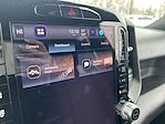 New 2026 Ram 2500 Tradesman Crew Cab for sale #T4860 - photo 31