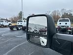 New 2026 Ram 2500 Tradesman Crew Cab for sale #T4860 - photo 36