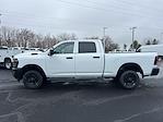 New 2026 Ram 2500 Tradesman Crew Cab for sale #T4860 - photo 4