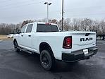 New 2026 Ram 2500 Tradesman Crew Cab for sale #T4860 - photo 5
