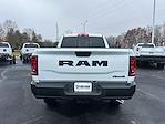 New 2026 Ram 2500 Tradesman Crew Cab for sale #T4860 - photo 6