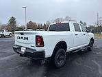 New 2026 Ram 2500 Tradesman Crew Cab for sale #T4860 - photo 7