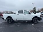 New 2026 Ram 2500 Tradesman Crew Cab for sale #T4860 - photo 8