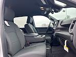 New 2026 Ram 2500 Tradesman Crew Cab for sale #T4860 - photo 9