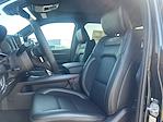 New 2026 Ram 1500 Rebel Crew Cab for sale #T4861 - photo 15