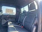 New 2026 Ram 1500 Rebel Crew Cab for sale #T4861 - photo 17