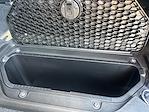 New 2026 Ram 1500 Rebel Crew Cab for sale #T4861 - photo 18