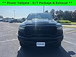 New 2026 Ram 1500 Rebel Crew Cab for sale #T4861 - photo 3