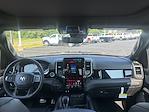 New 2026 Ram 1500 Rebel Crew Cab for sale #T4861 - photo 20
