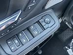New 2026 Ram 1500 Rebel Crew Cab for sale #T4861 - photo 25