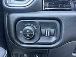 New 2026 Ram 1500 Rebel Crew Cab for sale #T4861 - photo 27