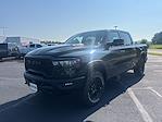 New 2026 Ram 1500 Rebel Crew Cab for sale #T4861 - photo 4