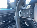 New 2026 Ram 1500 Rebel Crew Cab for sale #T4861 - photo 30