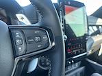 New 2026 Ram 1500 Rebel Crew Cab for sale #T4861 - photo 31