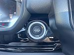 New 2026 Ram 1500 Rebel Crew Cab for sale #T4861 - photo 33