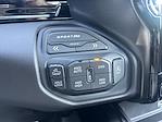 New 2026 Ram 1500 Rebel Crew Cab for sale #T4861 - photo 35