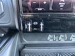 New 2026 Ram 1500 Rebel Crew Cab for sale #T4861 - photo 38