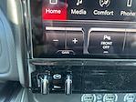New 2026 Ram 1500 Rebel Crew Cab for sale #T4861 - photo 39