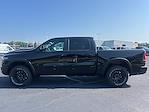 New 2026 Ram 1500 Rebel Crew Cab for sale #T4861 - photo 5