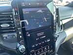 New 2026 Ram 1500 Rebel Crew Cab for sale #T4861 - photo 42