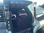 New 2026 Ram 1500 Rebel Crew Cab for sale #T4861 - photo 46