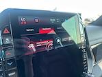 New 2026 Ram 1500 Rebel Crew Cab for sale #T4861 - photo 48