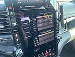 New 2026 Ram 1500 Rebel Crew Cab for sale #T4861 - photo 49