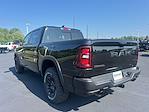 New 2026 Ram 1500 Rebel Crew Cab for sale #T4861 - photo 6