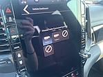 New 2026 Ram 1500 Rebel Crew Cab for sale #T4861 - photo 50