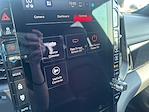 New 2026 Ram 1500 Rebel Crew Cab for sale #T4861 - photo 51