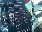 New 2026 Ram 1500 Rebel Crew Cab for sale #T4861 - photo 52