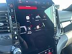 New 2026 Ram 1500 Rebel Crew Cab for sale #T4861 - photo 53