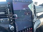 New 2026 Ram 1500 Rebel Crew Cab for sale #T4861 - photo 54
