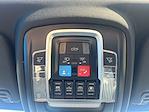 New 2026 Ram 1500 Rebel Crew Cab for sale #T4861 - photo 56
