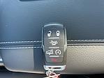 New 2026 Ram 1500 Rebel Crew Cab for sale #T4861 - photo 58
