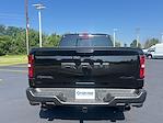 New 2026 Ram 1500 Rebel Crew Cab for sale #T4861 - photo 7