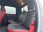 Used 2017 Ram 1500 Rebel Crew Cab for sale #T4861A - photo 10
