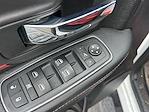 Used 2017 Ram 1500 Rebel Crew Cab for sale #T4861A - photo 13