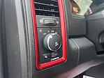 Used 2017 Ram 1500 Rebel Crew Cab for sale #T4861A - photo 14