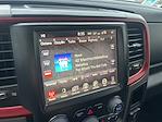 Used 2017 Ram 1500 Rebel Crew Cab for sale #T4861A - photo 17